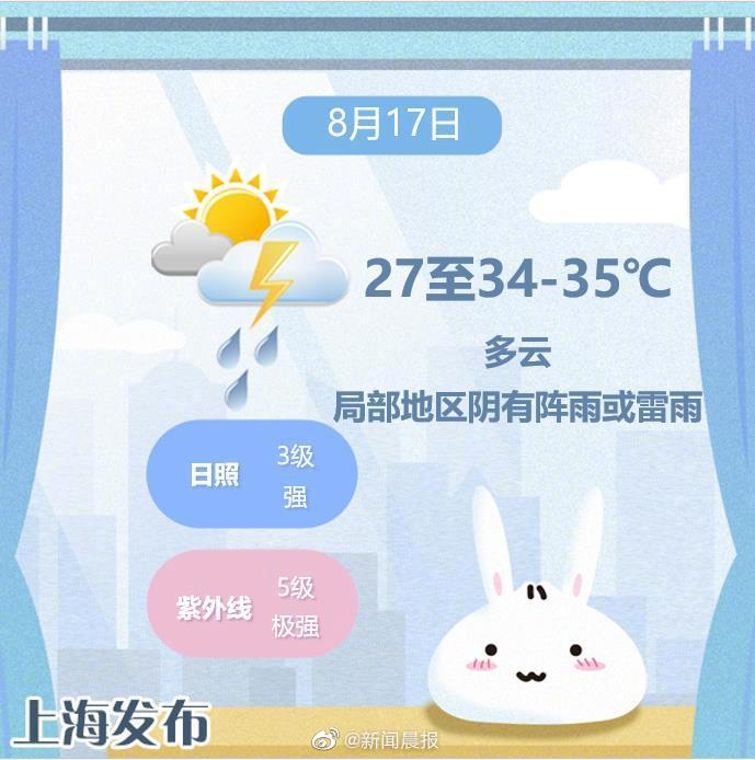 大衣哥回应陈亚男再婚！希望对方越来越好，儿子3年前就已经再婚
