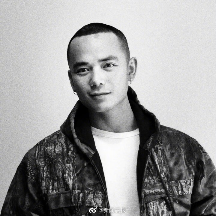 辽宁惨败！山东1-1进决胜场，赵继伟低迷，高诗岩两双