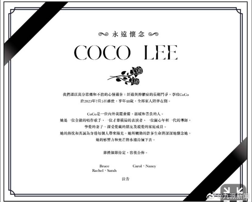 app软件介绍通用