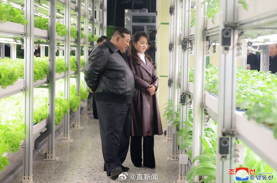 成都的城市规划如何v8.2.4 官方安卓版