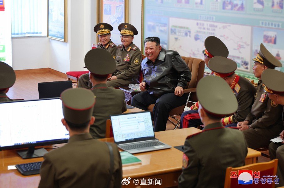单招考试后，这些事你得知道