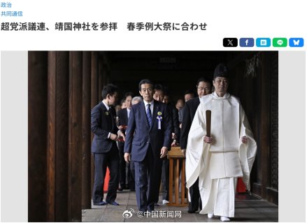 独居女醉走错门被反锁，邻居一句话让我红了眼！v1.9.7 官方安卓版