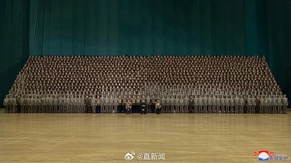 单招考试后，这些事你得知道v4.4.7 官方安卓版