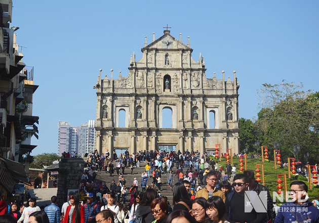 澳门将设证券交易所?澳门金管局回复:正在研究