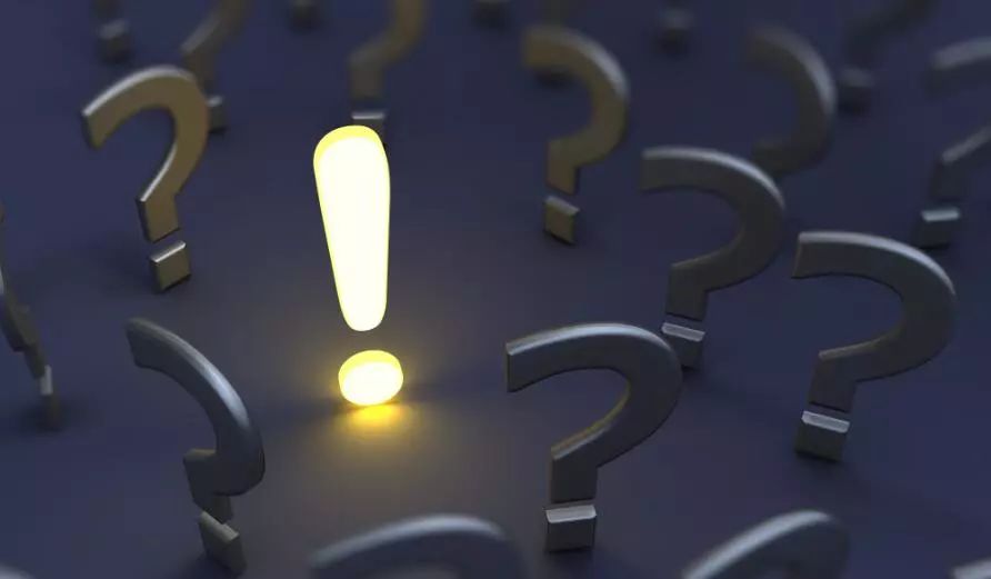 9家上市公司被出具无法表示意见审计报告