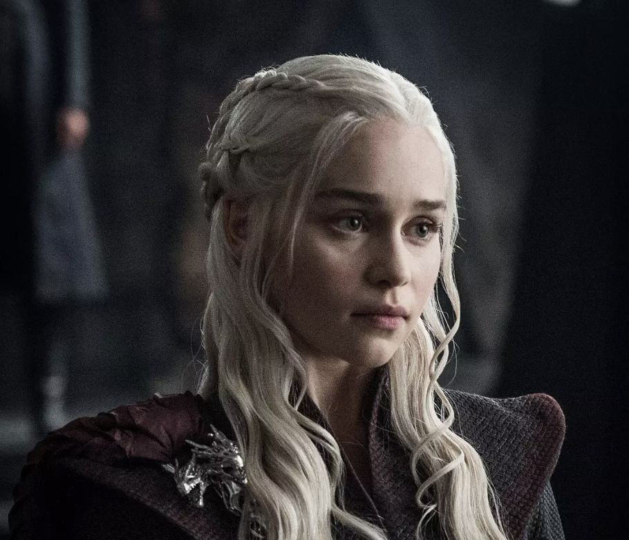 从《权力的游戏》中学习领导力 | 红杉library