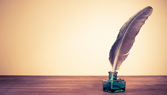 证券法修订草案等5部法律草案公开征求意见 中