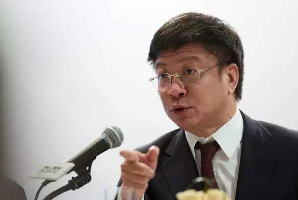 融创入局天房混改