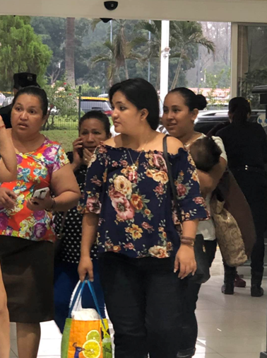 萨尔瓦多纪行之五——印象萨尔瓦多