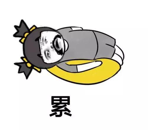 印尼大选竟然把几百人活活累死