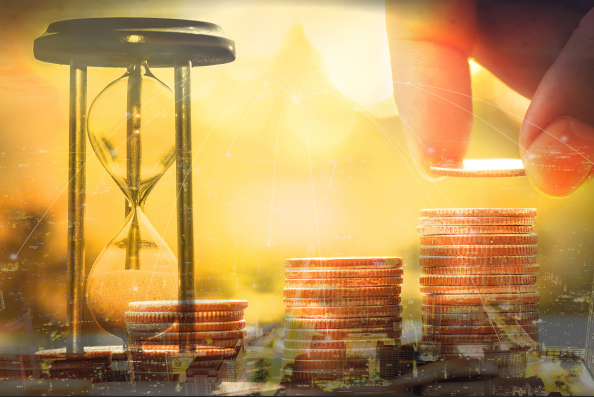 早新闻 | 深圳发布公积金新规,共有产权房可申请