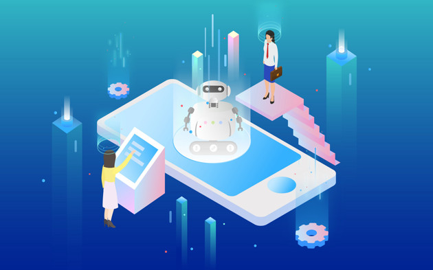 券商客户开通科创板调查(二):科创板投教成各券