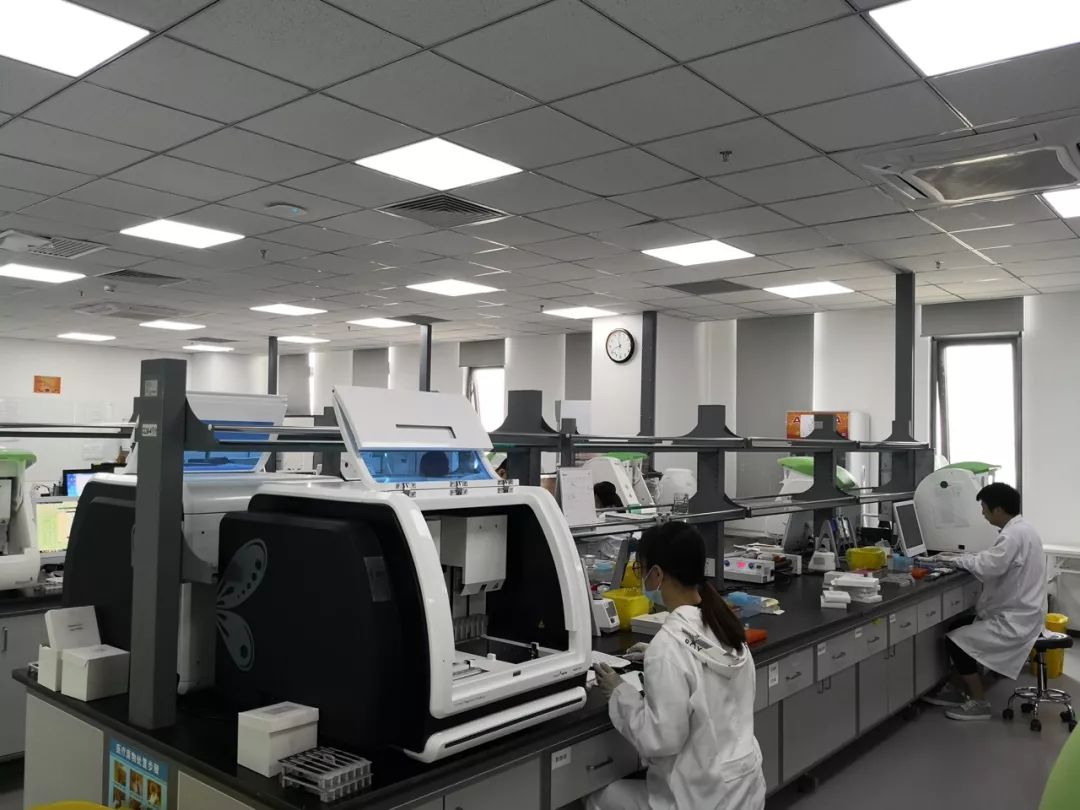 【科创板头条】6只科创板基金今日开抢;5月底