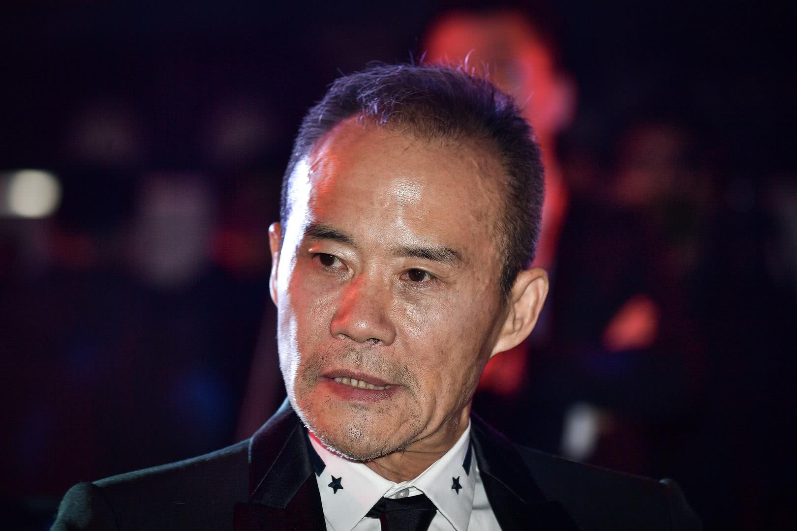 王石建议年轻人不要着急买房年轻人该如何选择