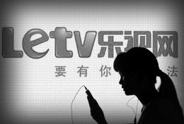 点击放大