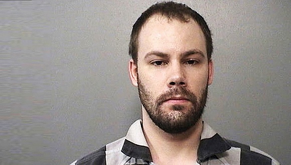 章莹颖案将开审,被告人意外放弃精神健康辩护