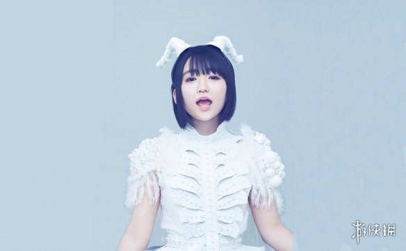 香菜又不是第一!网友票选2019年"人气女性声优"top 20