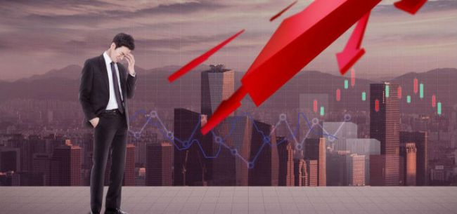 奥飞娱乐2018年出现上市首亏 亏损额超16亿元