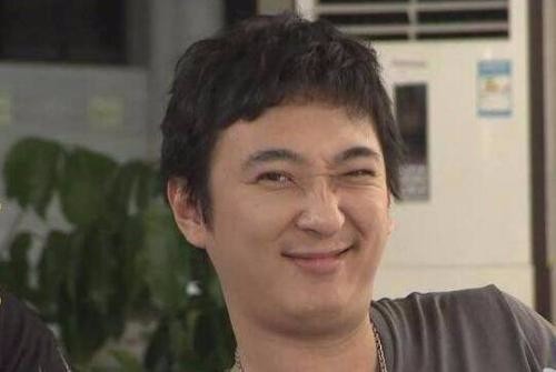 王思聪没钱了?质押157万股权给万达后 专家这