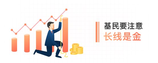 公司旗下基金收入分彩票平台- 彩票网站- 彩票APP下载 【官网推荐】析详情