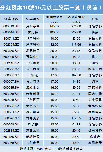 爱体育- 爱体育官方网站- 爱体育APP下载- 世界杯指定平台翰宇药业（300199）6月26日主力资金净卖出825805万元