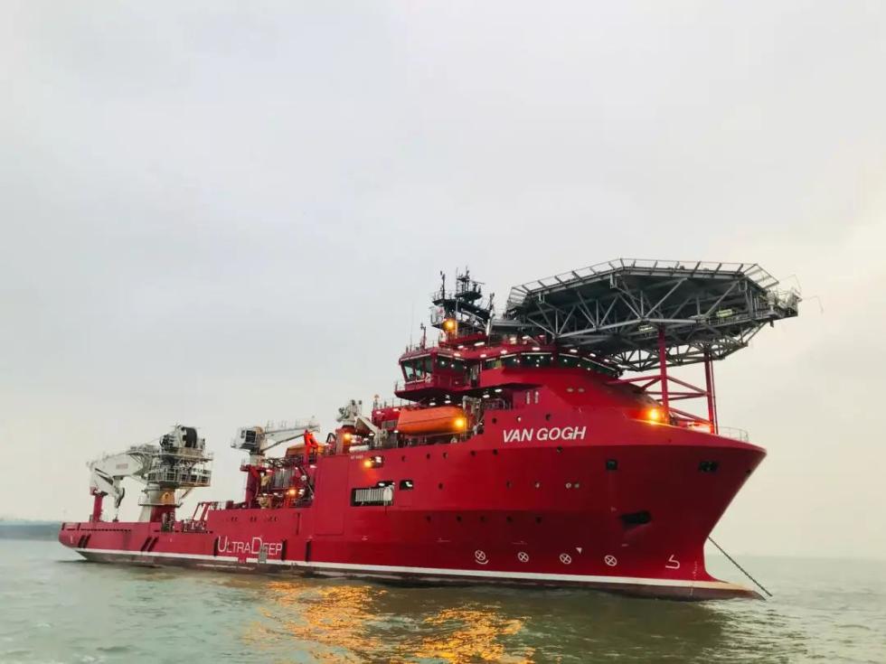 美日打捞f 35a 还是没躲开 中国制造 手机新浪网