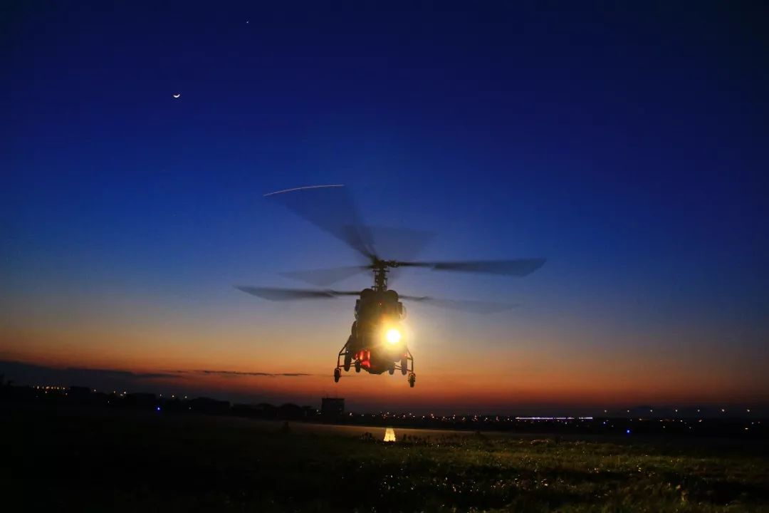 来!看看东海这支航空兵部队有多牛