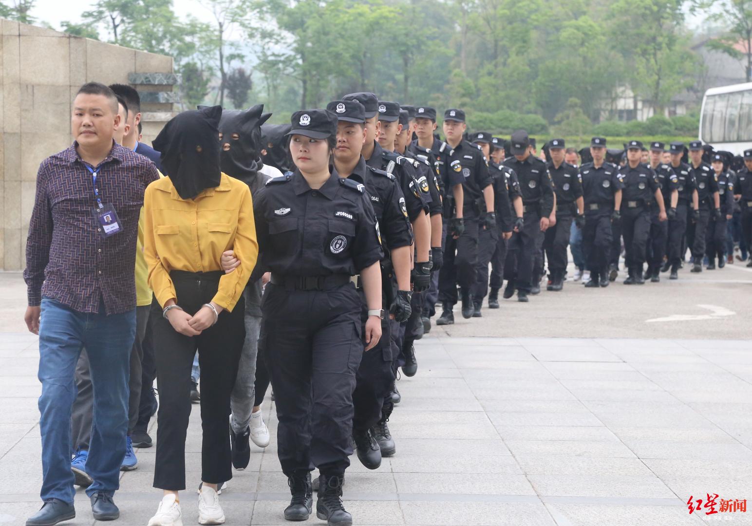 她信了,1个月被骗18万元|岳池|岳池县|赚钱_新浪新闻