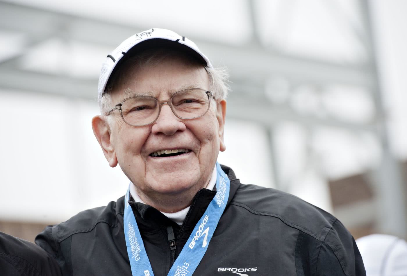 孩子叛逆期讨厌哪个学校怎么办