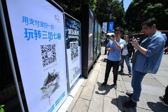 单人 情侣 都可