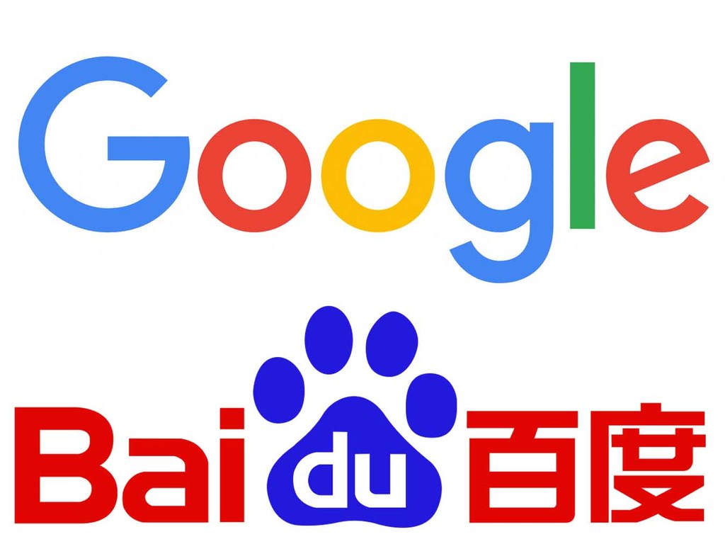 百度怎么用语音搜索引擎_百度怎么用语音搜索引擎设置 百度怎么用语音搜刮
引擎_百度怎么用语音搜刮
引擎设置（百度如何语音搜索引擎） 百度词汇