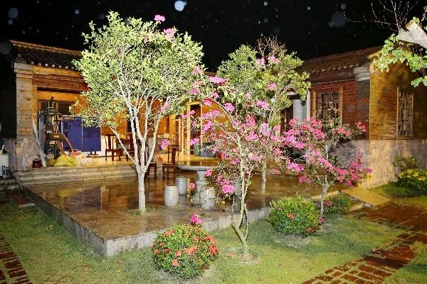 涉黑村支书等人落网 警方收缴180箱名酒3只象牙|海南|董亚强|陵水县