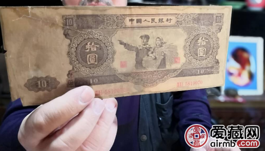 大白边最新价格(仅供参考)大黑拾4万-8万-15万红5元1500-5000-12000