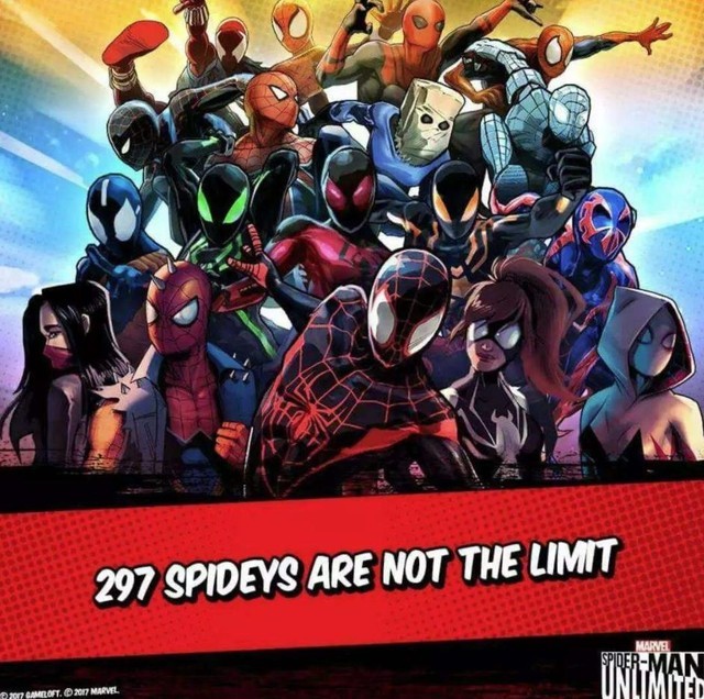 毒液(venom),莫比亚斯(morbius),黑猫(black cat),银貂(silver sable)