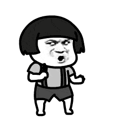 谁说军营只有军体拳和刺杀操?