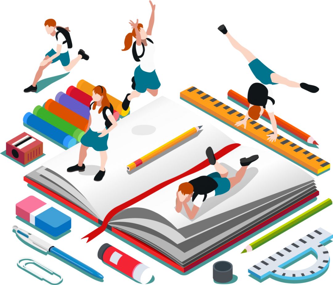 2019年全国计划招聘特岗教师10万名,安徽295