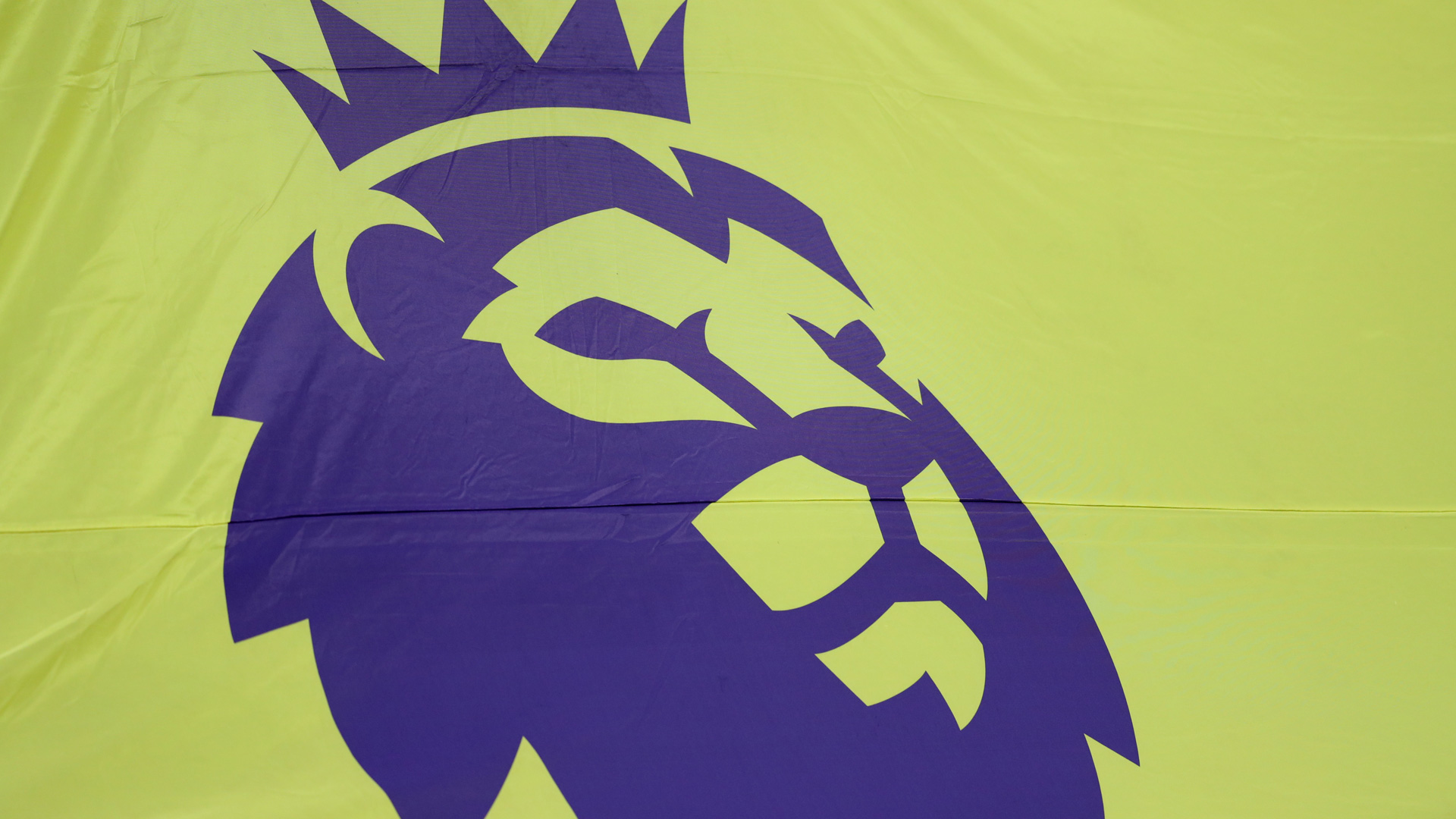 喝酒吸笑气性侵 一英超球员被指控