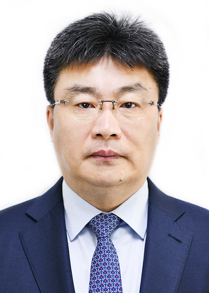 安实姚利民领导任命安实任哈工大党委副书记姚利民任哈工大党委副书记