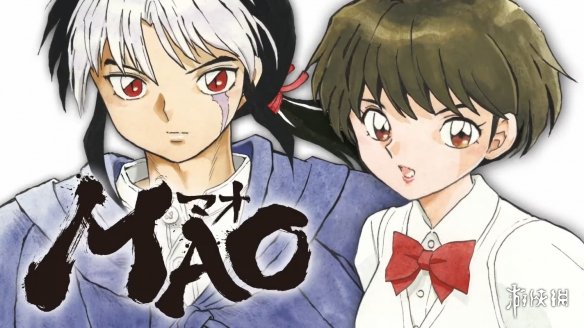 山口勝平高橋留美子 Ilovecss 山口勝平高橋留美子 Ilovecss