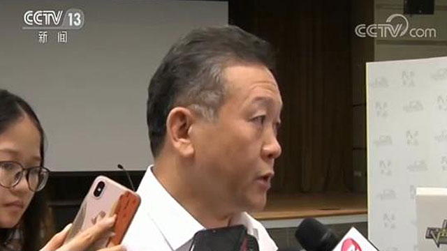 深圳空降衡中考生涉高考移民问题 官方回应