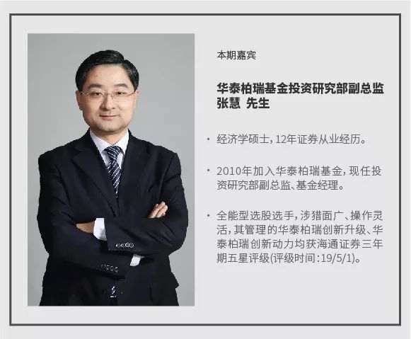 灌云日用百货：现代生活的必需品