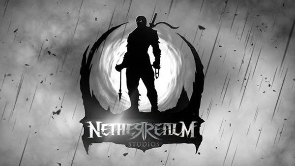 《真人快打11》公司正采取行动来改善工作环境