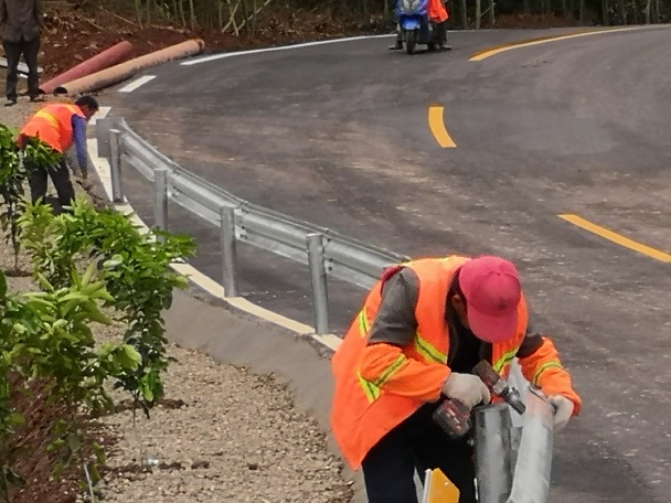 大足龙水镇2019gdp排名_重庆大足第一大城镇,人口将突破25万,经济实力已超越部分县城