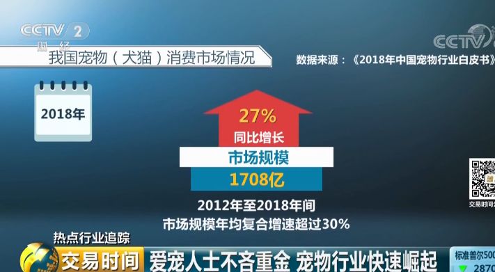 亚洲Av一级毛片一区U8国际- U8国际官方网站- U8体育APP下载