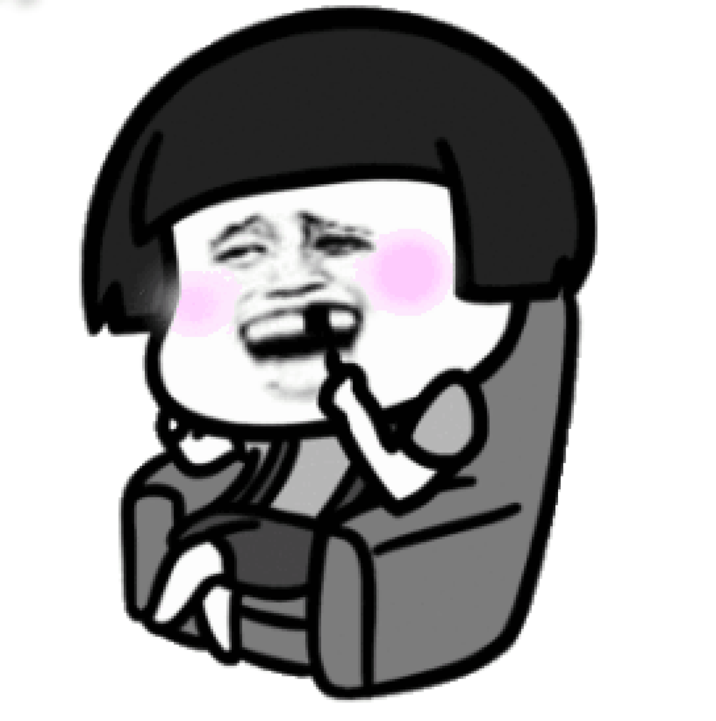 1400_1410gif 动态图 动图