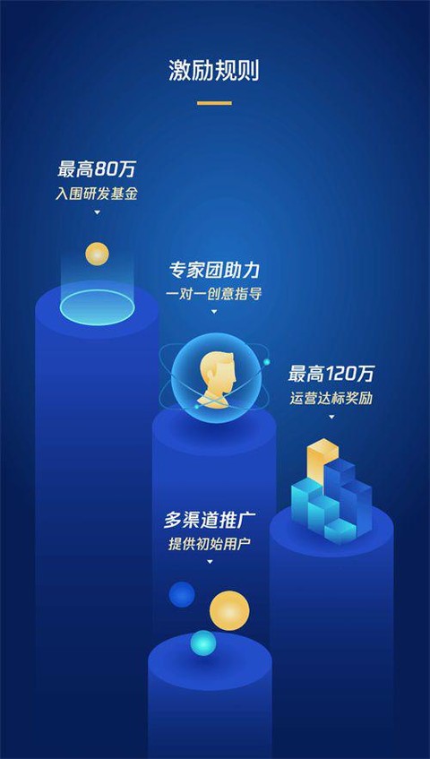 球速体育- 球速体育官方网站- 球速体育APP下载中国扶贫基金会：打造“乡村旅游扶贫+”模式