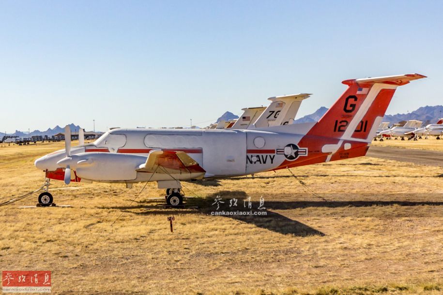 俄军将基于图-214客机研发新型预警机