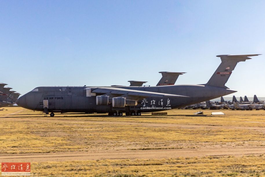 俄军将基于图-214客机研发新型预警机