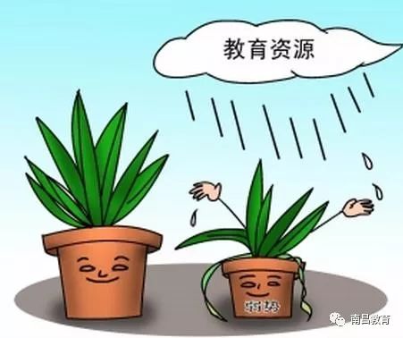 家长速看南昌市教育局发布这些重磅消息