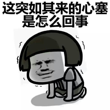 为什么每次游戏出问题总是策划背锅?策划:这锅我不是我想背!